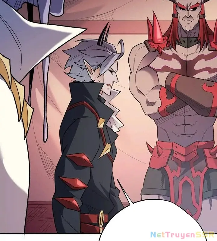 đọc truyện Toàn Dân Chuyển Chức : Duy Ta Vô Chức Tán Nhân Chương 119 ảnh 86 tại Thiên Thai Truyện