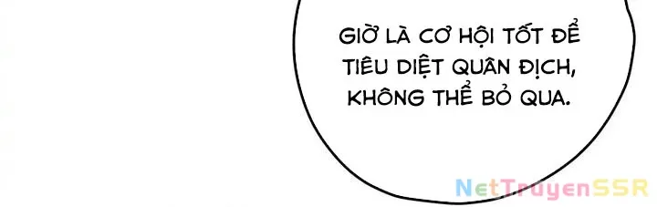 đọc truyện Toàn Dân Chuyển Chức : Duy Ta Vô Chức Tán Nhân Chương 119 ảnh 87 tại Thiên Thai Truyện