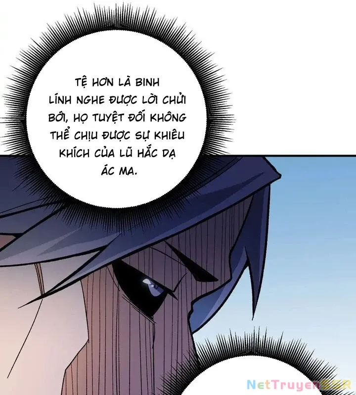 đọc truyện Toàn Dân Chuyển Chức : Duy Ta Vô Chức Tán Nhân Chương 119 ảnh 88 tại Thiên Thai Truyện