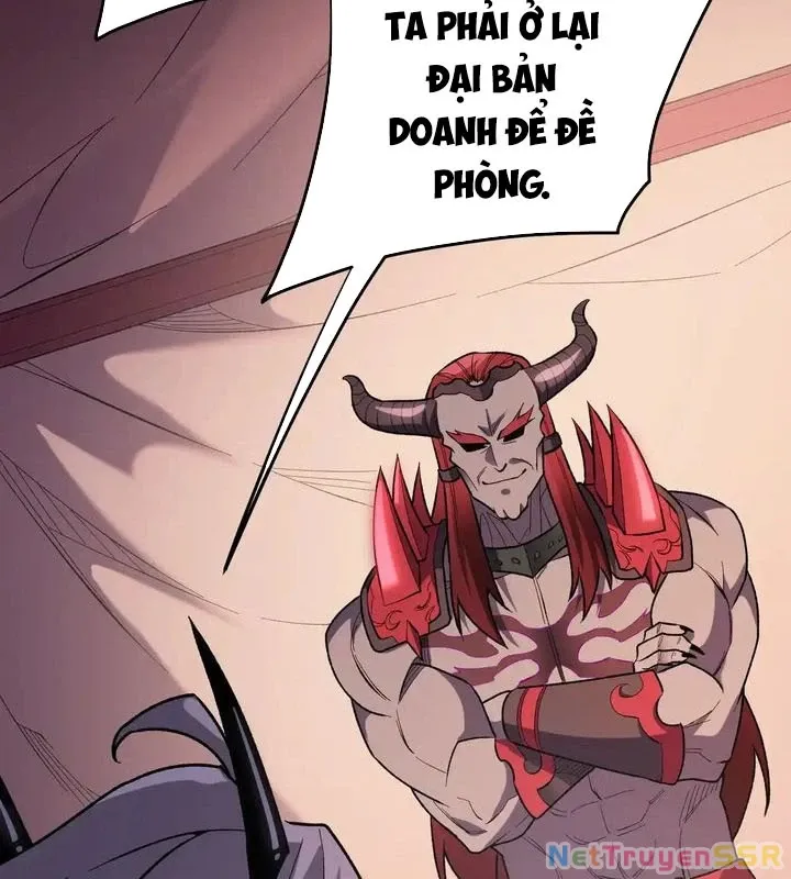 đọc truyện Toàn Dân Chuyển Chức : Duy Ta Vô Chức Tán Nhân Chương 119 ảnh 90 tại Thiên Thai Truyện