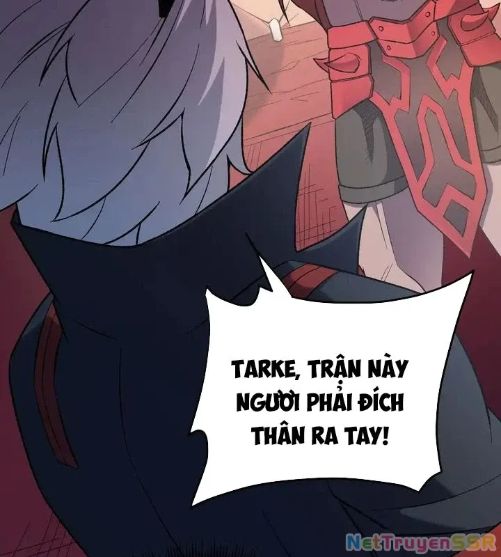 đọc truyện Toàn Dân Chuyển Chức : Duy Ta Vô Chức Tán Nhân Chương 119 ảnh 91 tại Thiên Thai Truyện