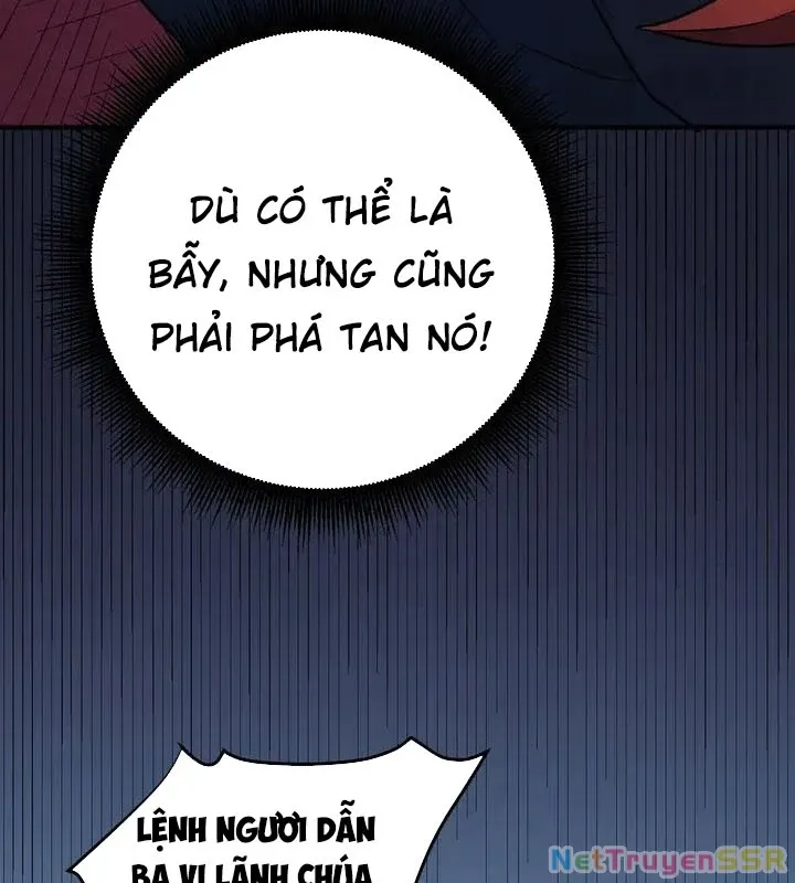 đọc truyện Toàn Dân Chuyển Chức : Duy Ta Vô Chức Tán Nhân Chương 119 ảnh 92 tại Thiên Thai Truyện