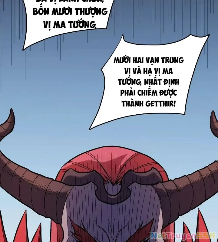 đọc truyện Toàn Dân Chuyển Chức : Duy Ta Vô Chức Tán Nhân Chương 119 ảnh 93 tại Thiên Thai Truyện