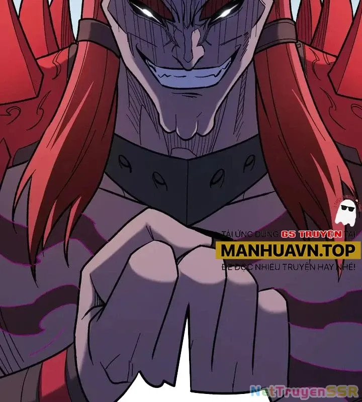 đọc truyện Toàn Dân Chuyển Chức : Duy Ta Vô Chức Tán Nhân Chương 119 ảnh 94 tại Thiên Thai Truyện