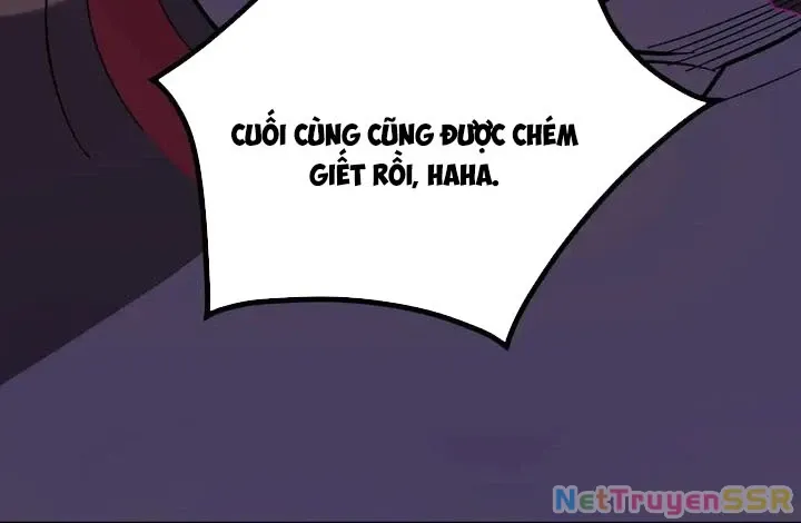 đọc truyện Toàn Dân Chuyển Chức : Duy Ta Vô Chức Tán Nhân Chương 119 ảnh 95 tại Thiên Thai Truyện