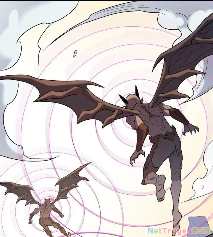 đọc truyện Toàn Dân Chuyển Chức : Duy Ta Vô Chức Tán Nhân Chương 119 ảnh 96 tại Thiên Thai Truyện