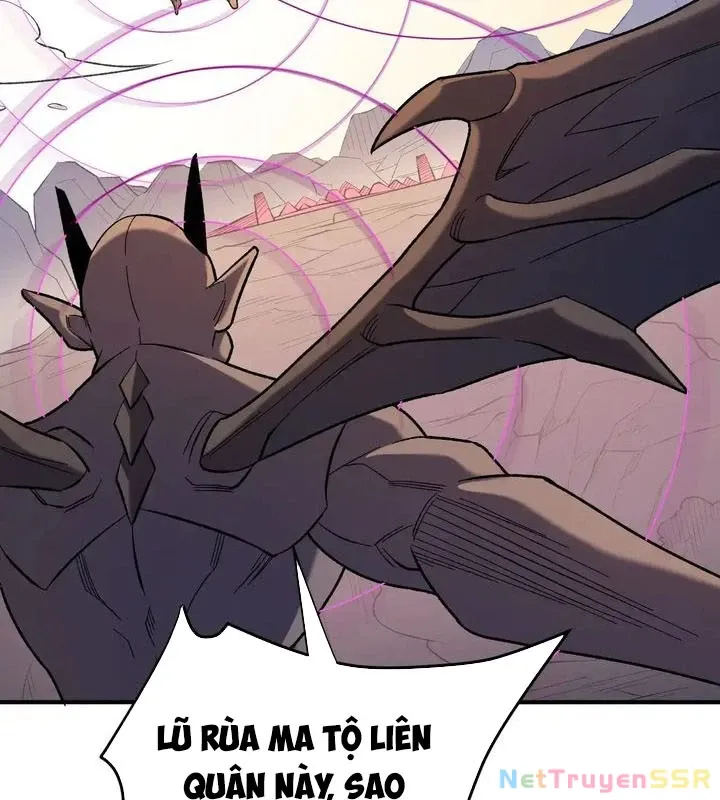 đọc truyện Toàn Dân Chuyển Chức : Duy Ta Vô Chức Tán Nhân Chương 119 ảnh 97 tại Thiên Thai Truyện