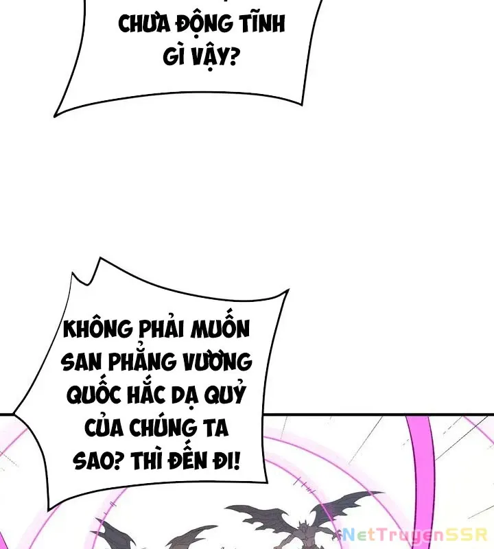 đọc truyện Toàn Dân Chuyển Chức : Duy Ta Vô Chức Tán Nhân Chương 119 ảnh 98 tại Thiên Thai Truyện