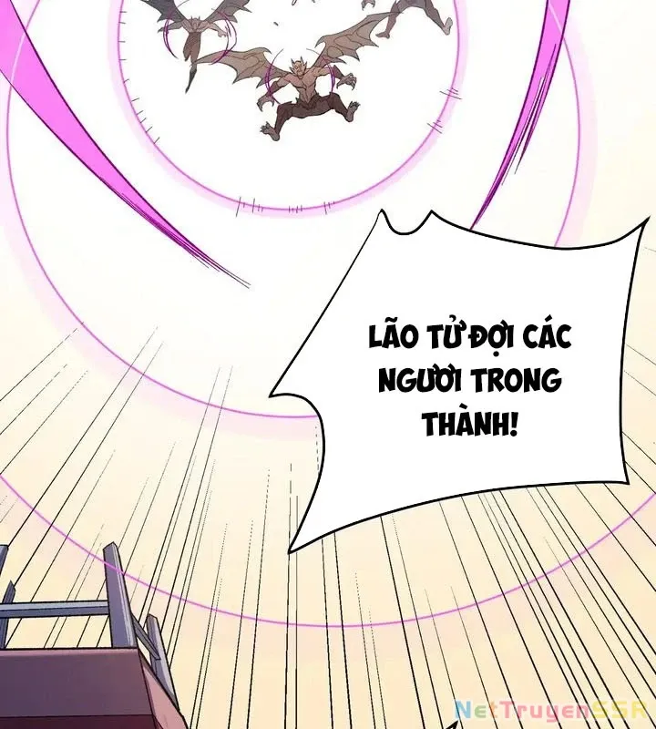 đọc truyện Toàn Dân Chuyển Chức : Duy Ta Vô Chức Tán Nhân Chương 119 ảnh 99 tại Thiên Thai Truyện