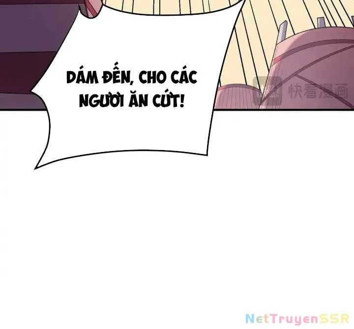 đọc truyện Toàn Dân Chuyển Chức : Duy Ta Vô Chức Tán Nhân Chương 119 ảnh 100 tại Thiên Thai Truyện