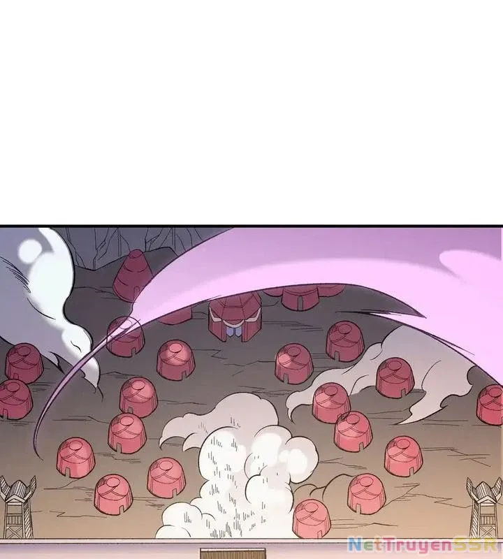 đọc truyện Toàn Dân Chuyển Chức : Duy Ta Vô Chức Tán Nhân Chương 119 ảnh 101 tại Thiên Thai Truyện