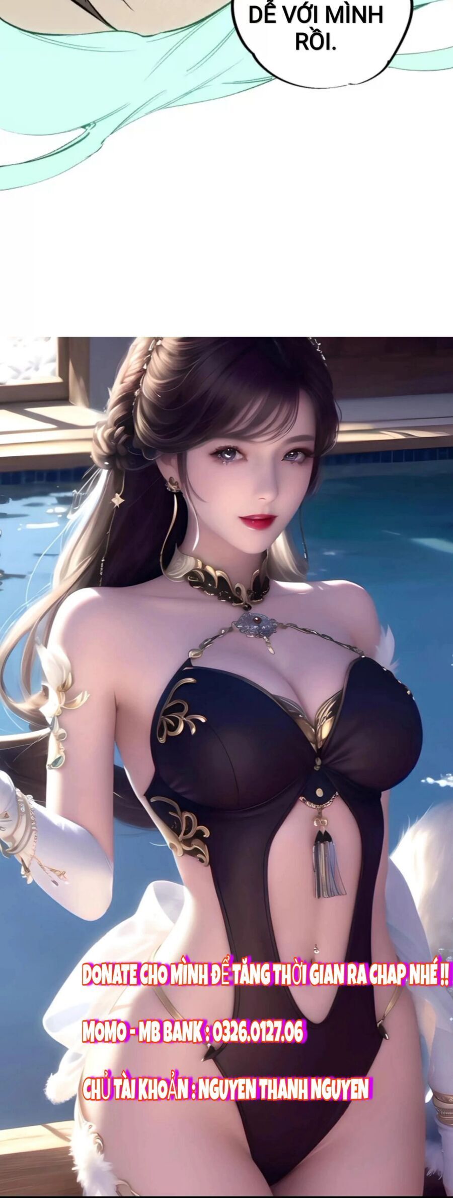 đọc truyện Toàn Dân Chuyển Chức : Duy Ta Vô Chức Tán Nhân Chương 12 ảnh 36 tại Thiên Thai Truyện