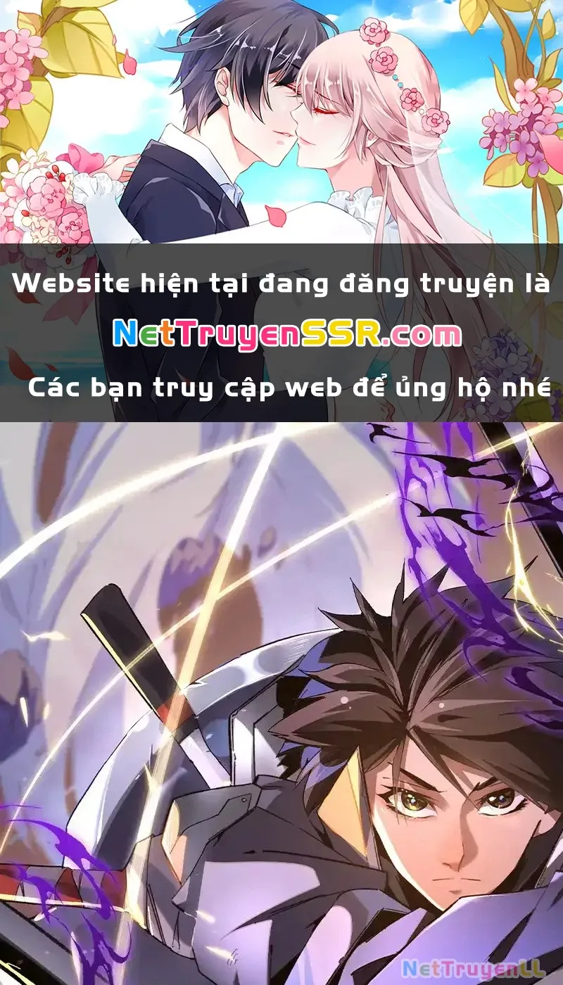 đọc truyện Toàn Dân Chuyển Chức : Duy Ta Vô Chức Tán Nhân Chương 120 ảnh 3 tại Thiên Thai Truyện