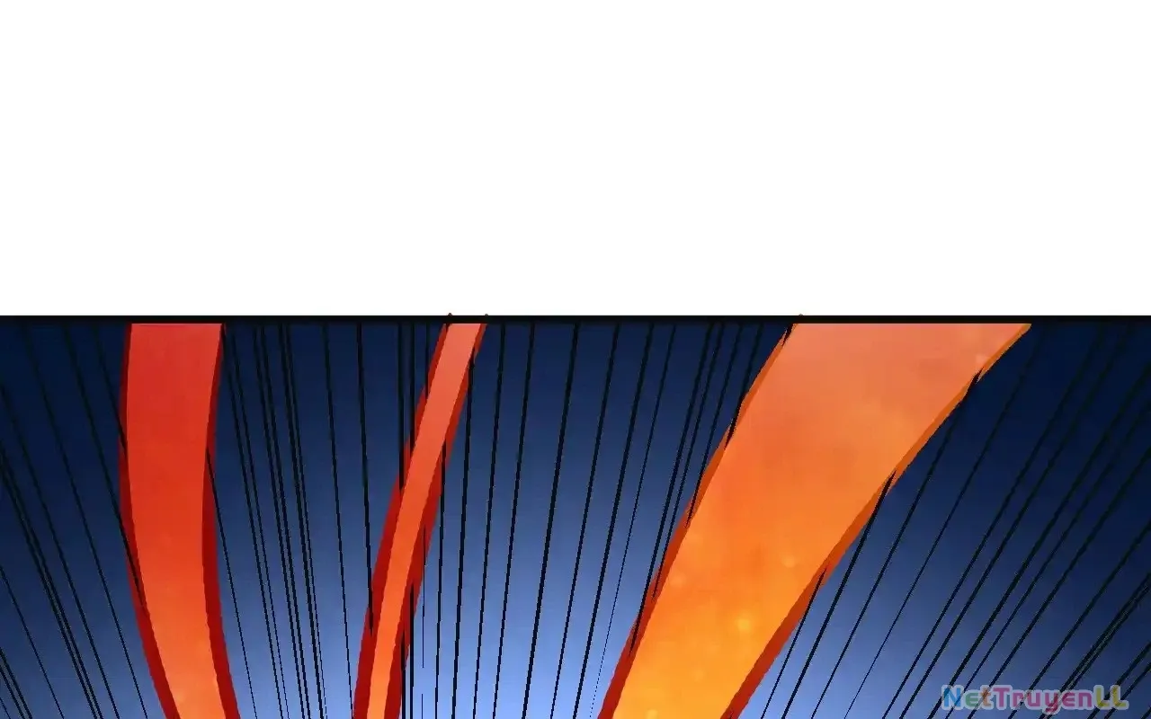 đọc truyện Toàn Dân Chuyển Chức : Duy Ta Vô Chức Tán Nhân Chương 120 ảnh 103 tại Thiên Thai Truyện