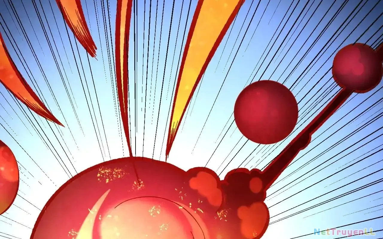 đọc truyện Toàn Dân Chuyển Chức : Duy Ta Vô Chức Tán Nhân Chương 120 ảnh 104 tại Thiên Thai Truyện