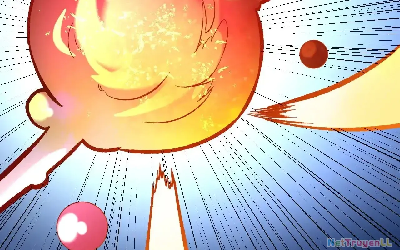 đọc truyện Toàn Dân Chuyển Chức : Duy Ta Vô Chức Tán Nhân Chương 120 ảnh 105 tại Thiên Thai Truyện