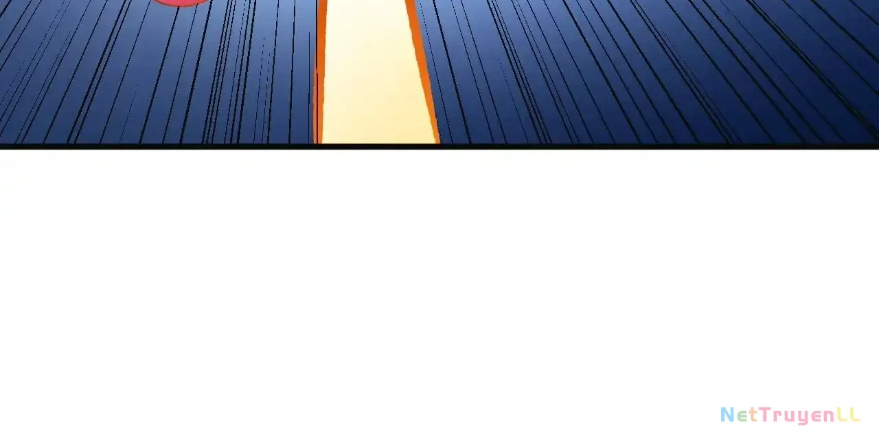 đọc truyện Toàn Dân Chuyển Chức : Duy Ta Vô Chức Tán Nhân Chương 120 ảnh 106 tại Thiên Thai Truyện