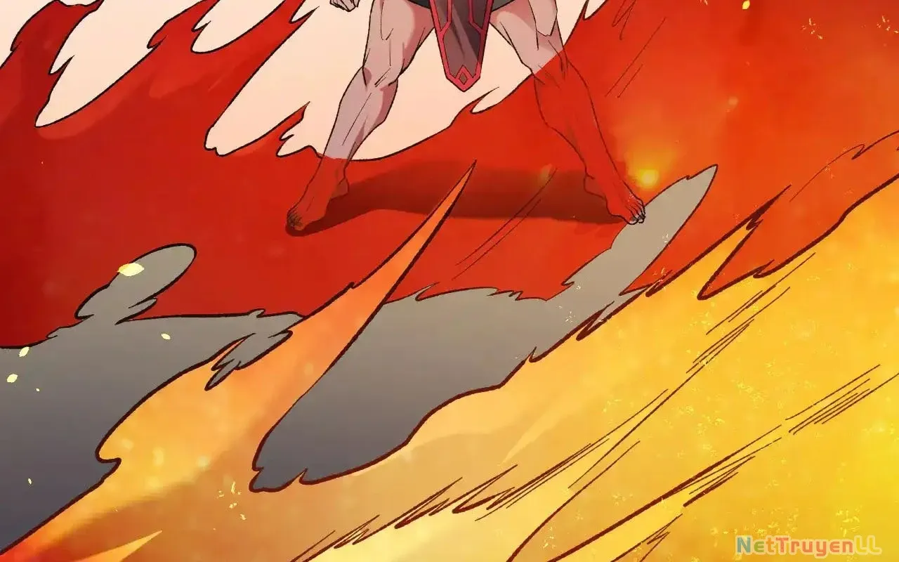 đọc truyện Toàn Dân Chuyển Chức : Duy Ta Vô Chức Tán Nhân Chương 120 ảnh 109 tại Thiên Thai Truyện