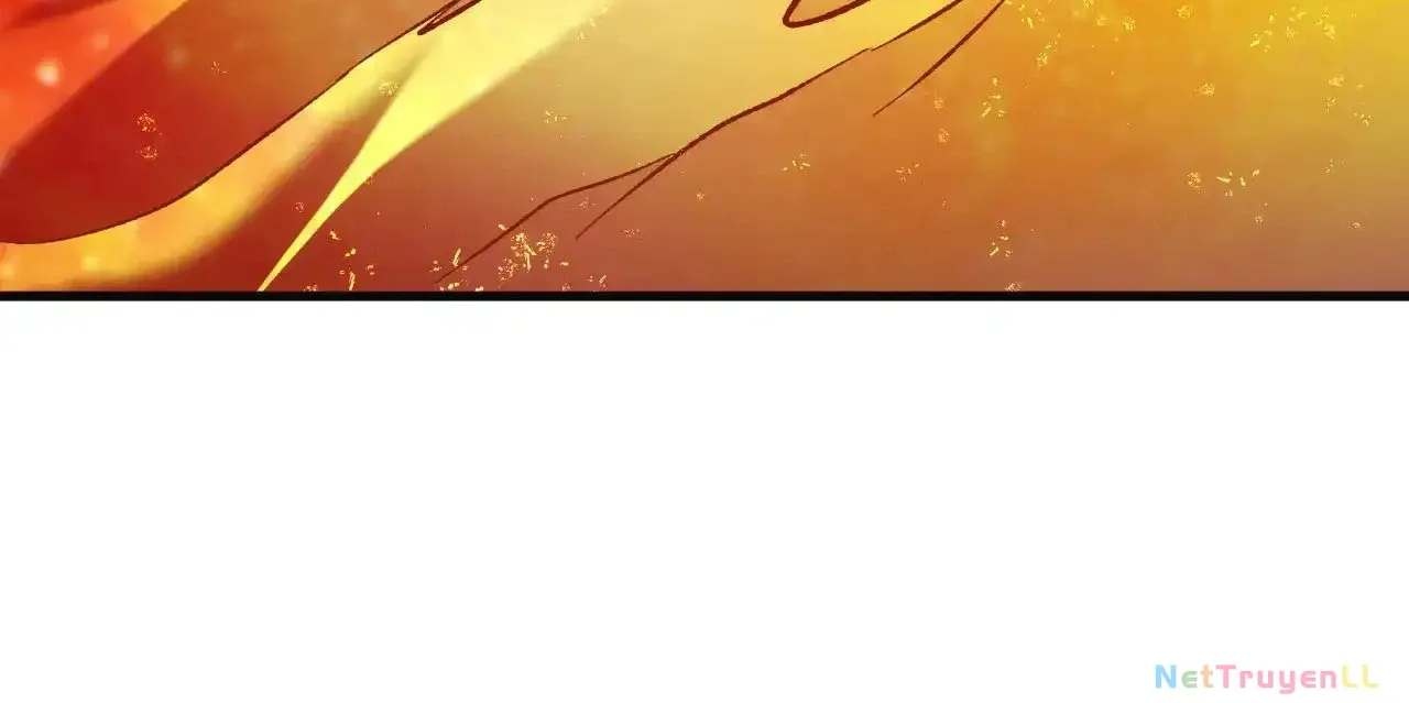 đọc truyện Toàn Dân Chuyển Chức : Duy Ta Vô Chức Tán Nhân Chương 120 ảnh 110 tại Thiên Thai Truyện