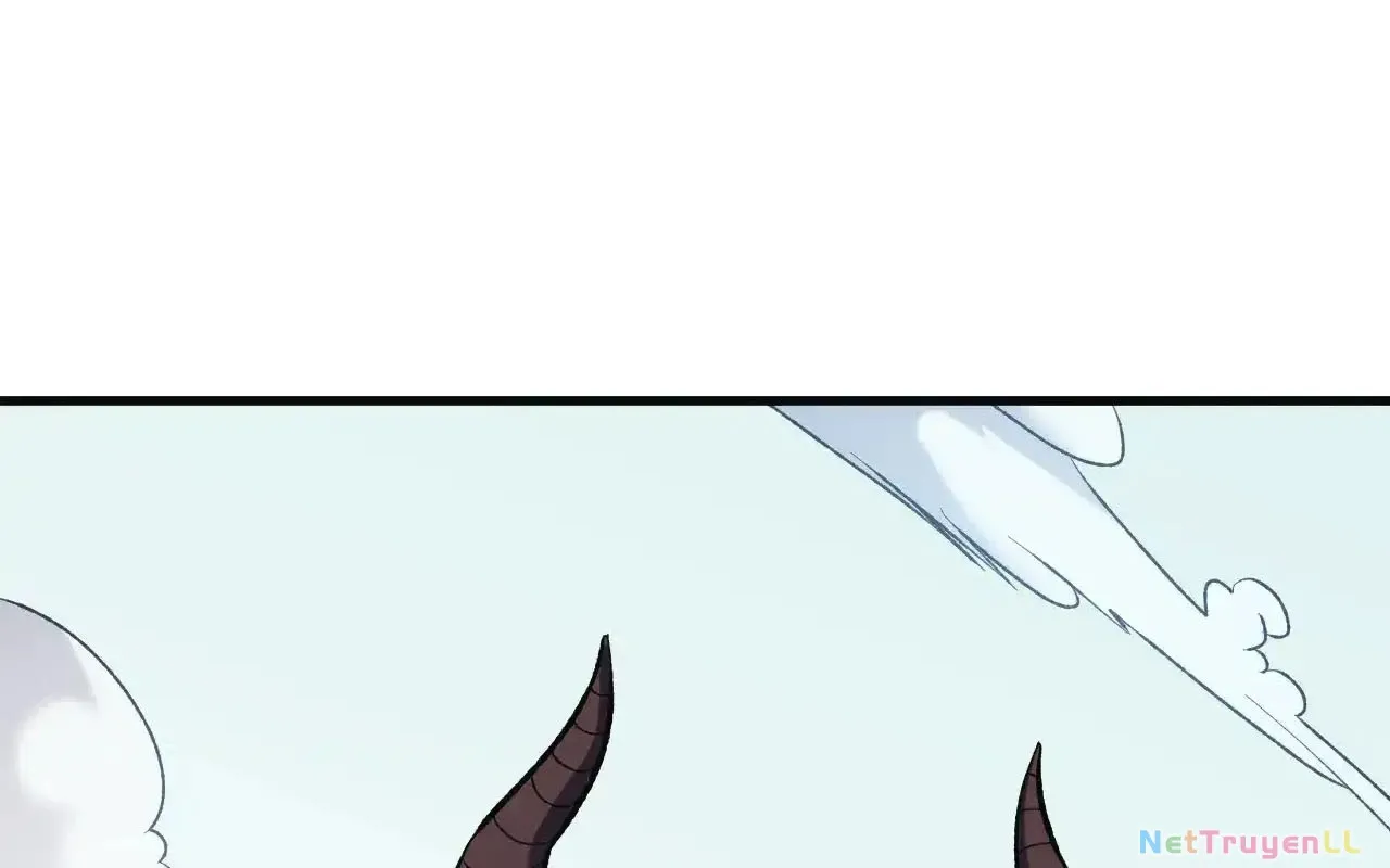 đọc truyện Toàn Dân Chuyển Chức : Duy Ta Vô Chức Tán Nhân Chương 120 ảnh 111 tại Thiên Thai Truyện