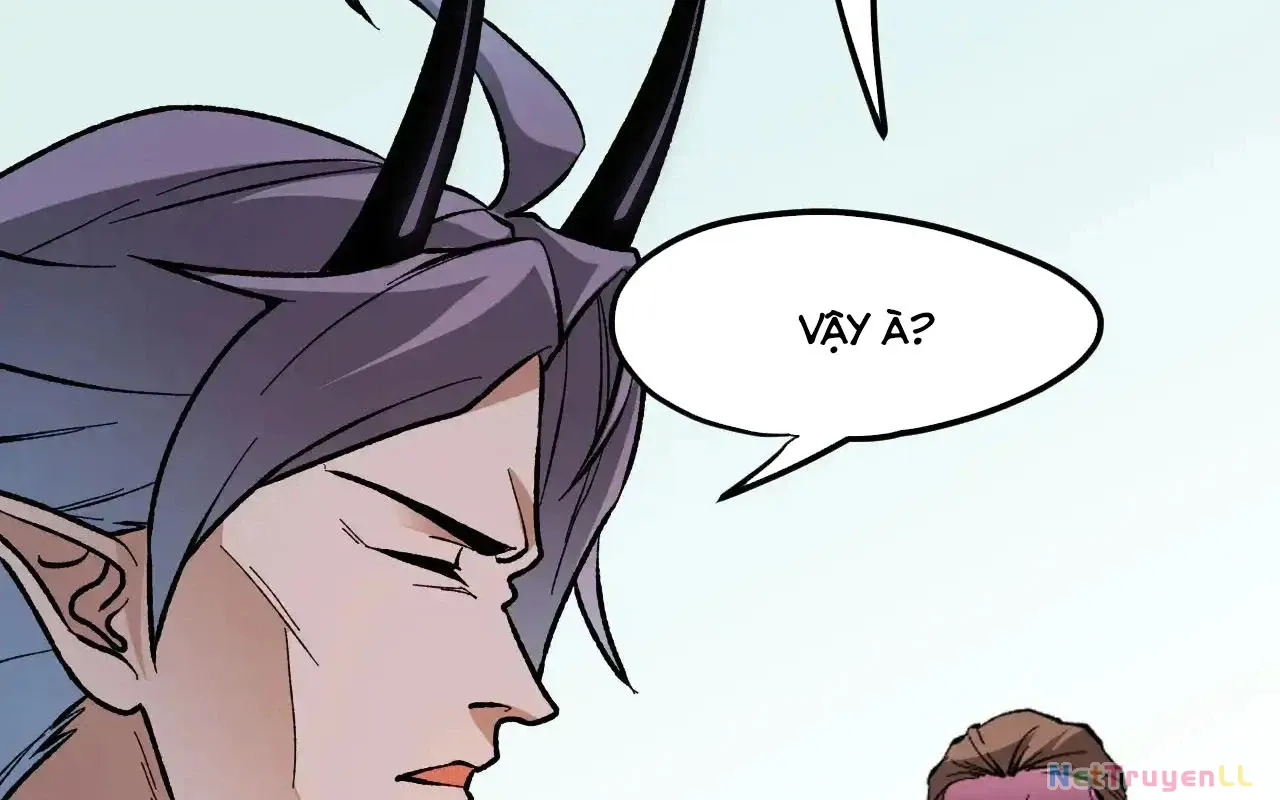 đọc truyện Toàn Dân Chuyển Chức : Duy Ta Vô Chức Tán Nhân Chương 120 ảnh 13 tại Thiên Thai Truyện