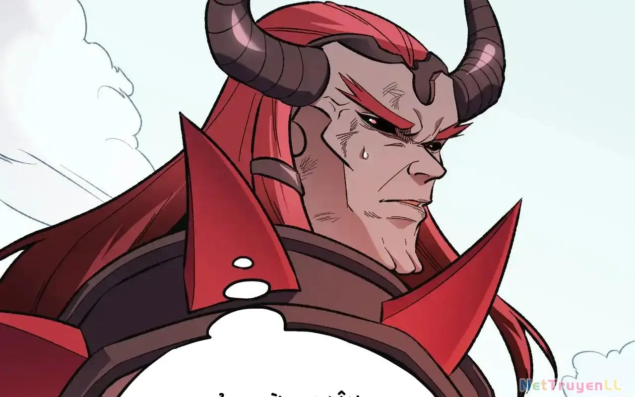 đọc truyện Toàn Dân Chuyển Chức : Duy Ta Vô Chức Tán Nhân Chương 120 ảnh 112 tại Thiên Thai Truyện