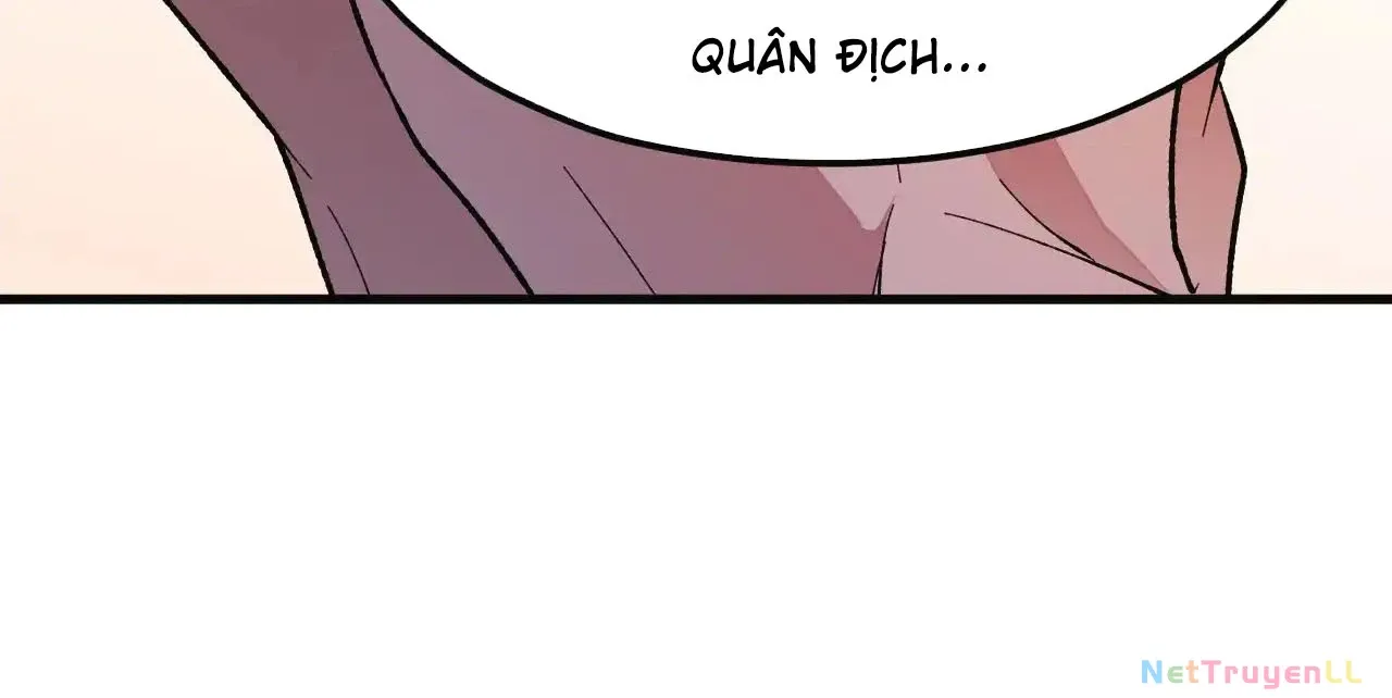 đọc truyện Toàn Dân Chuyển Chức : Duy Ta Vô Chức Tán Nhân Chương 120 ảnh 114 tại Thiên Thai Truyện