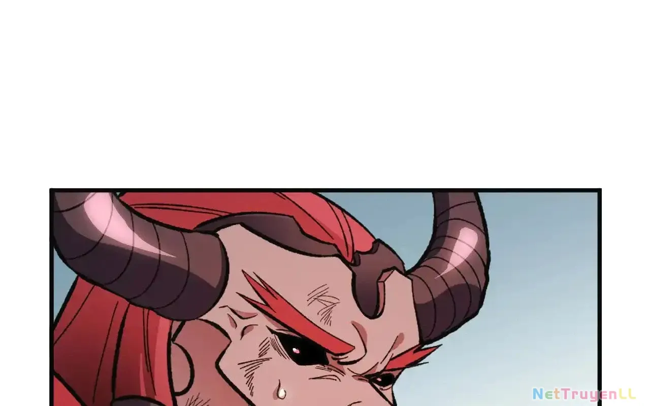 đọc truyện Toàn Dân Chuyển Chức : Duy Ta Vô Chức Tán Nhân Chương 120 ảnh 115 tại Thiên Thai Truyện