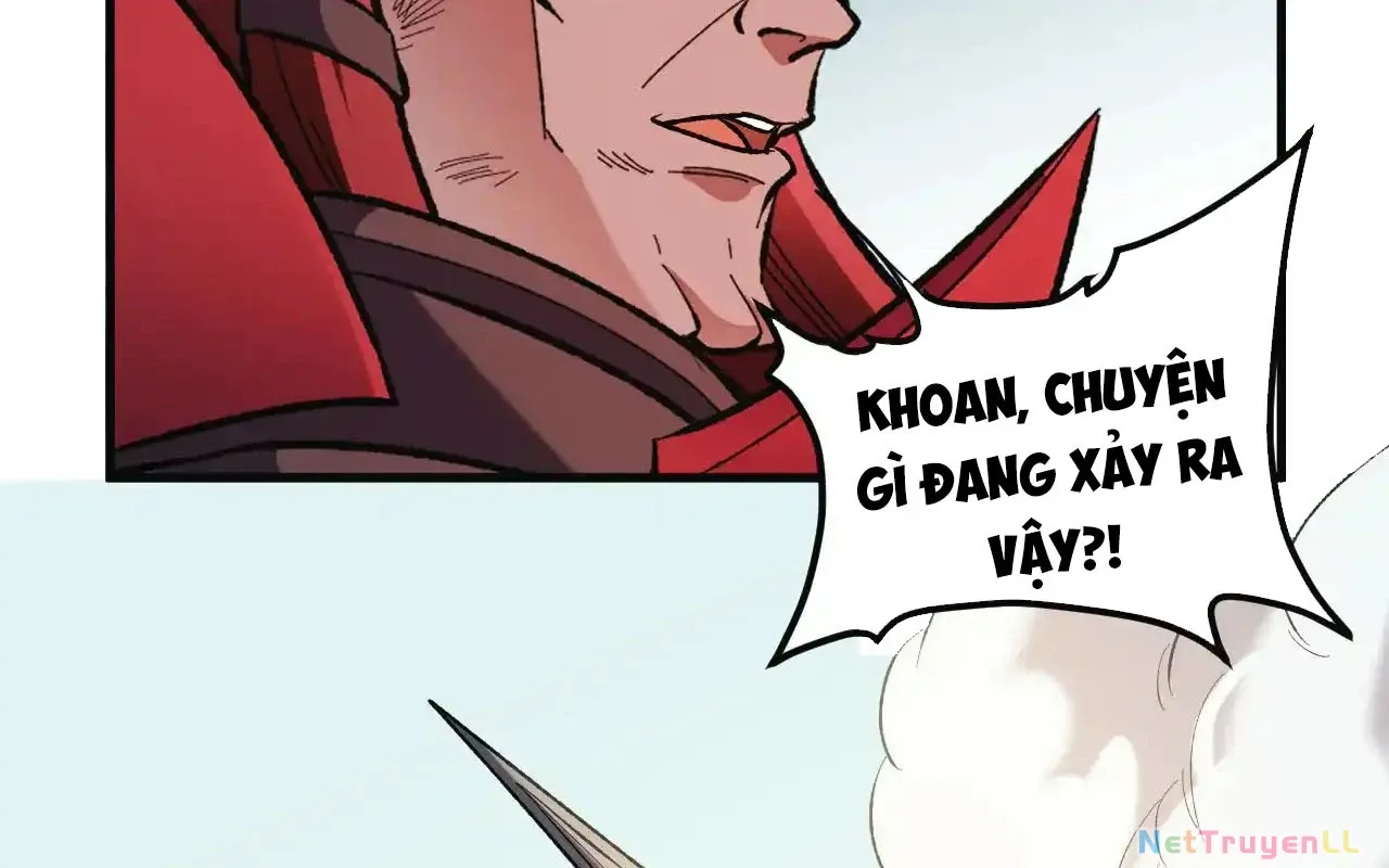 đọc truyện Toàn Dân Chuyển Chức : Duy Ta Vô Chức Tán Nhân Chương 120 ảnh 116 tại Thiên Thai Truyện