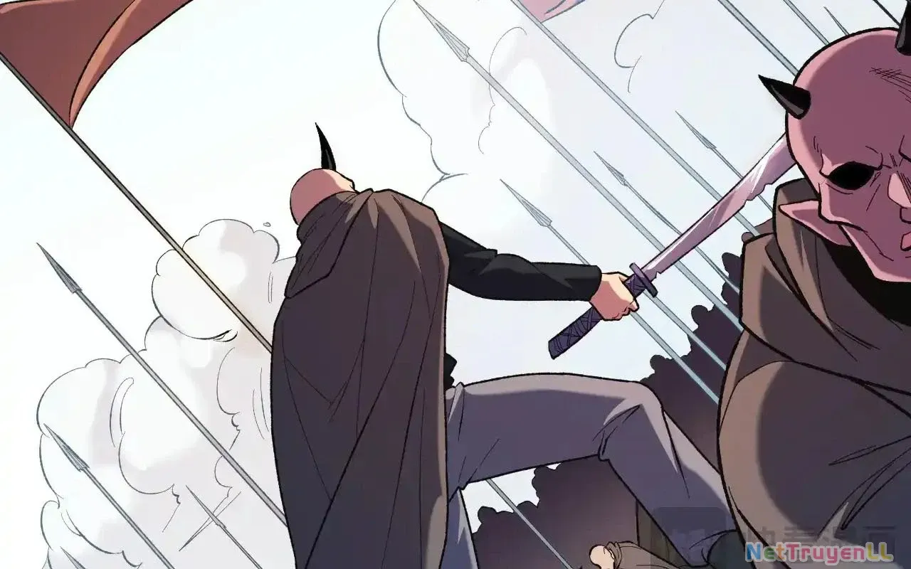 đọc truyện Toàn Dân Chuyển Chức : Duy Ta Vô Chức Tán Nhân Chương 120 ảnh 118 tại Thiên Thai Truyện