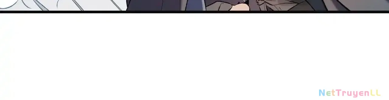 đọc truyện Toàn Dân Chuyển Chức : Duy Ta Vô Chức Tán Nhân Chương 120 ảnh 119 tại Thiên Thai Truyện