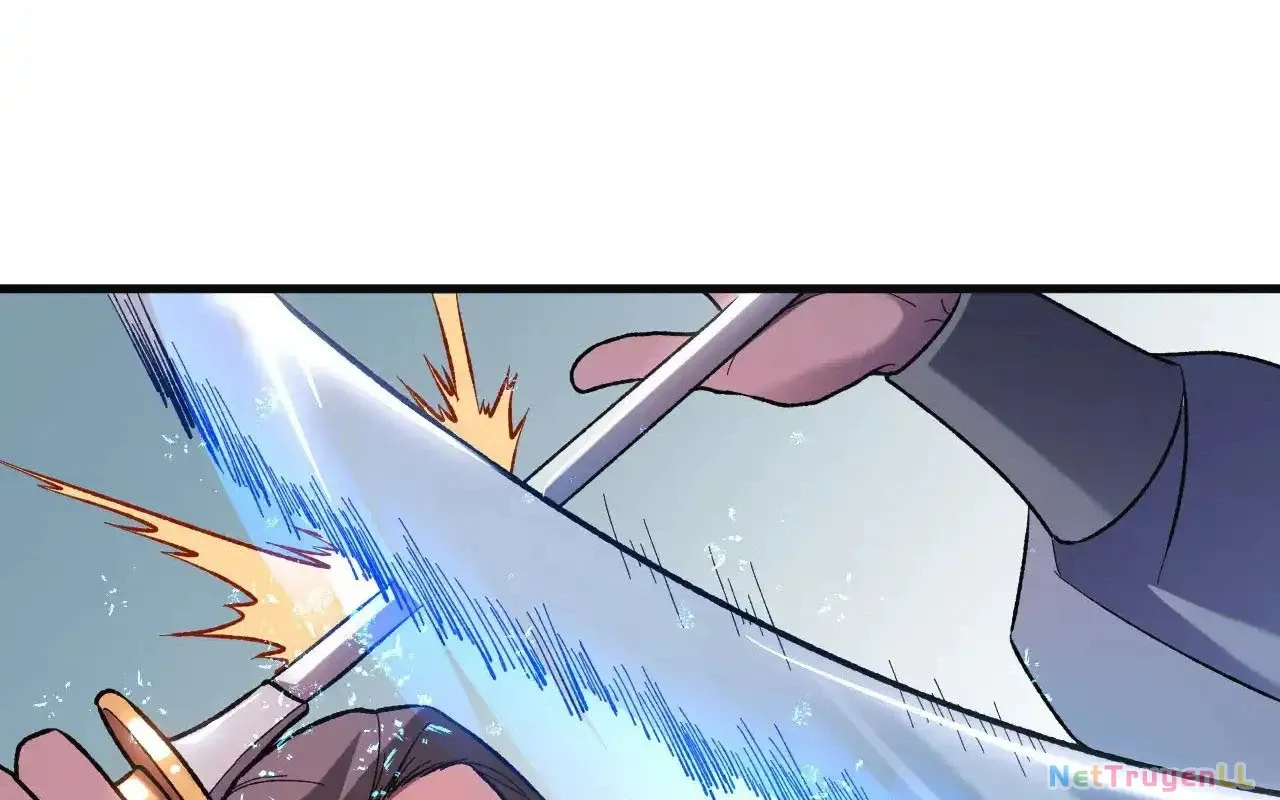 đọc truyện Toàn Dân Chuyển Chức : Duy Ta Vô Chức Tán Nhân Chương 120 ảnh 120 tại Thiên Thai Truyện