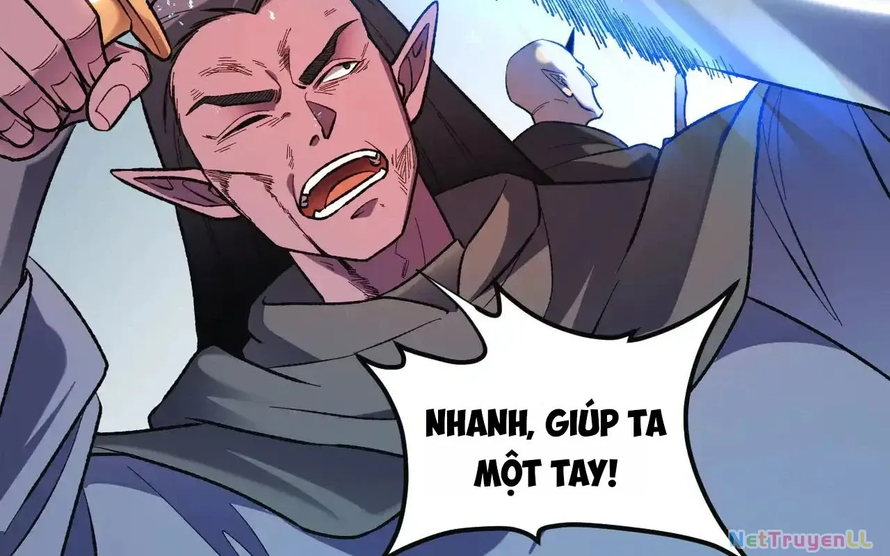 đọc truyện Toàn Dân Chuyển Chức : Duy Ta Vô Chức Tán Nhân Chương 120 ảnh 121 tại Thiên Thai Truyện