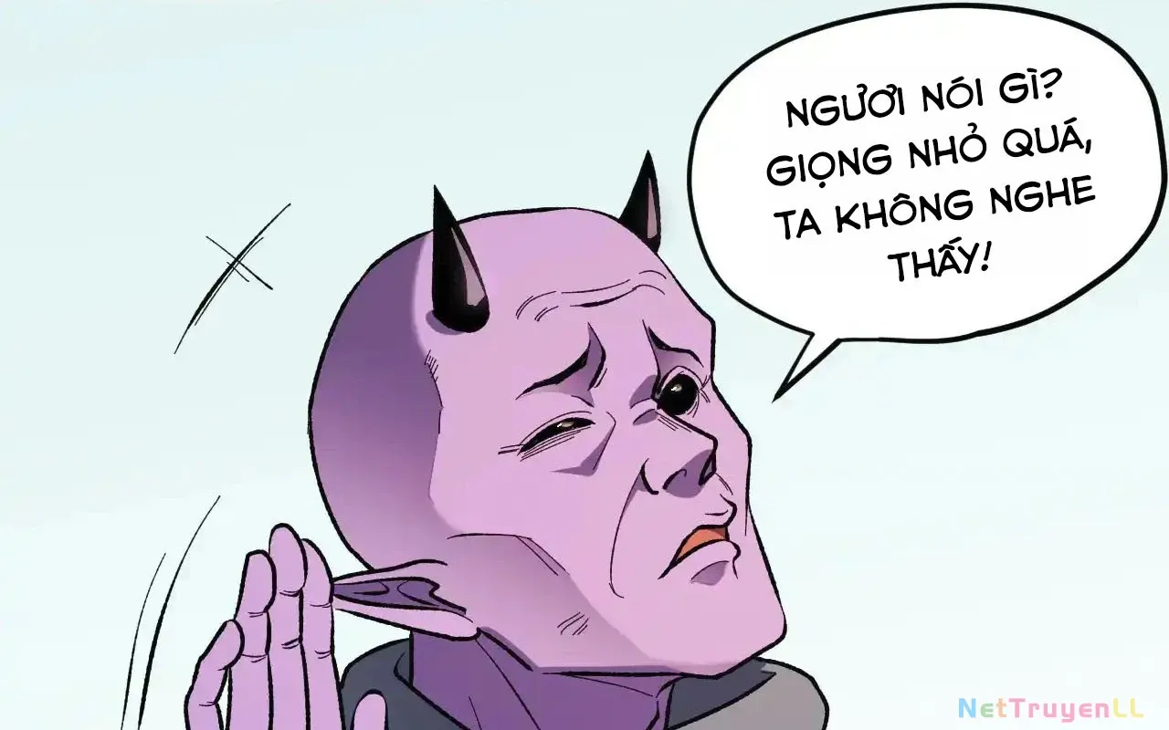 đọc truyện Toàn Dân Chuyển Chức : Duy Ta Vô Chức Tán Nhân Chương 120 ảnh 123 tại Thiên Thai Truyện