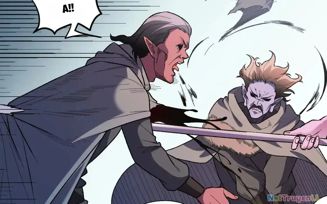 đọc truyện Toàn Dân Chuyển Chức : Duy Ta Vô Chức Tán Nhân Chương 120 ảnh 126 tại Thiên Thai Truyện