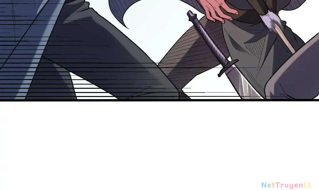 đọc truyện Toàn Dân Chuyển Chức : Duy Ta Vô Chức Tán Nhân Chương 120 ảnh 127 tại Thiên Thai Truyện