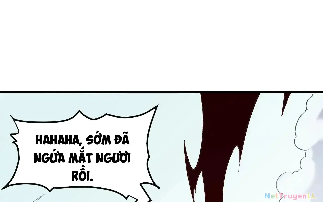 đọc truyện Toàn Dân Chuyển Chức : Duy Ta Vô Chức Tán Nhân Chương 120 ảnh 128 tại Thiên Thai Truyện