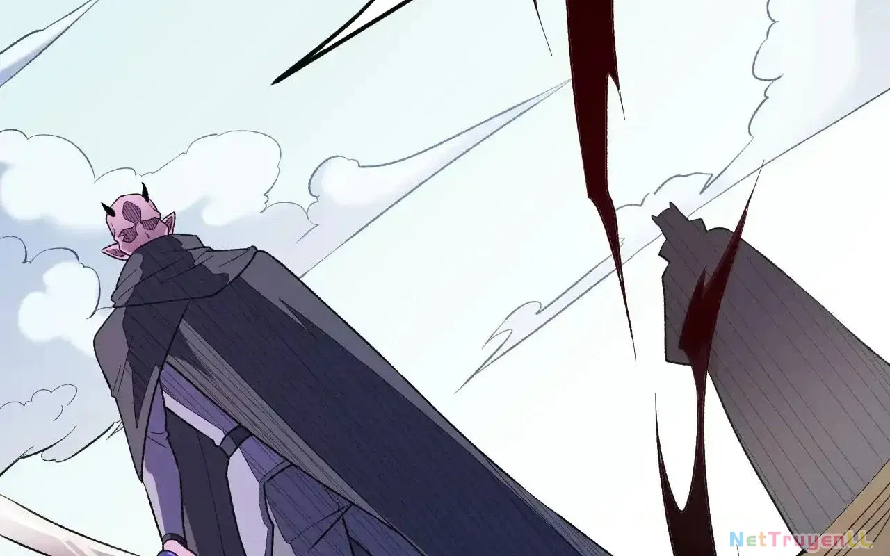 đọc truyện Toàn Dân Chuyển Chức : Duy Ta Vô Chức Tán Nhân Chương 120 ảnh 129 tại Thiên Thai Truyện