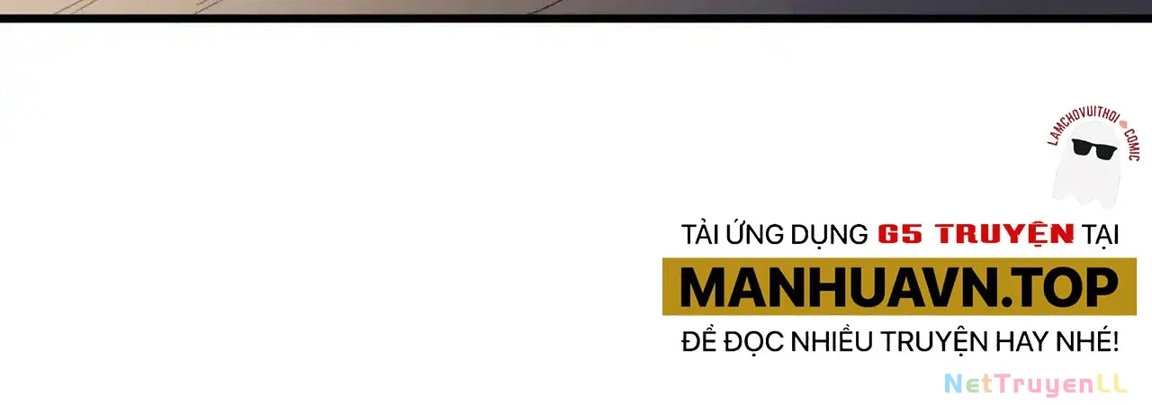 đọc truyện Toàn Dân Chuyển Chức : Duy Ta Vô Chức Tán Nhân Chương 120 ảnh 131 tại Thiên Thai Truyện