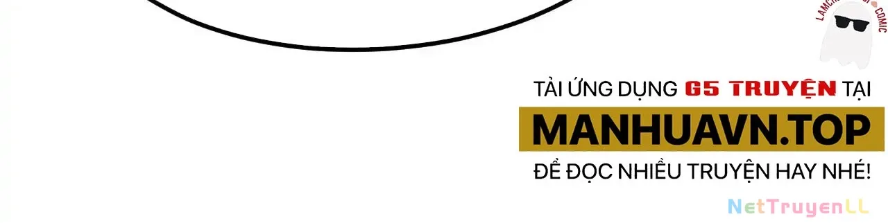 đọc truyện Toàn Dân Chuyển Chức : Duy Ta Vô Chức Tán Nhân Chương 120 ảnh 15 tại Thiên Thai Truyện