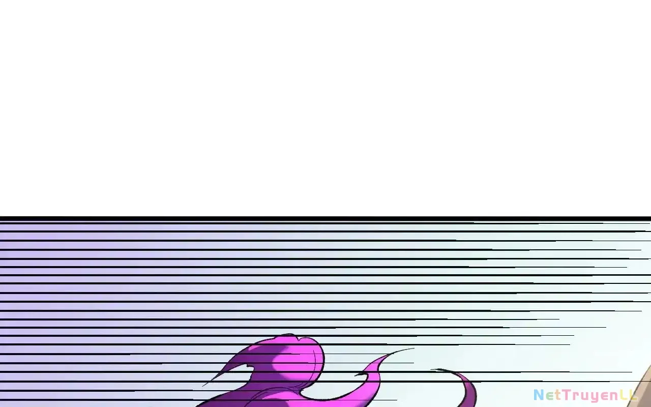 đọc truyện Toàn Dân Chuyển Chức : Duy Ta Vô Chức Tán Nhân Chương 120 ảnh 132 tại Thiên Thai Truyện