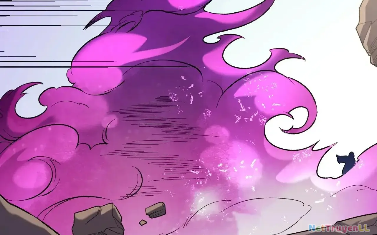 đọc truyện Toàn Dân Chuyển Chức : Duy Ta Vô Chức Tán Nhân Chương 120 ảnh 133 tại Thiên Thai Truyện