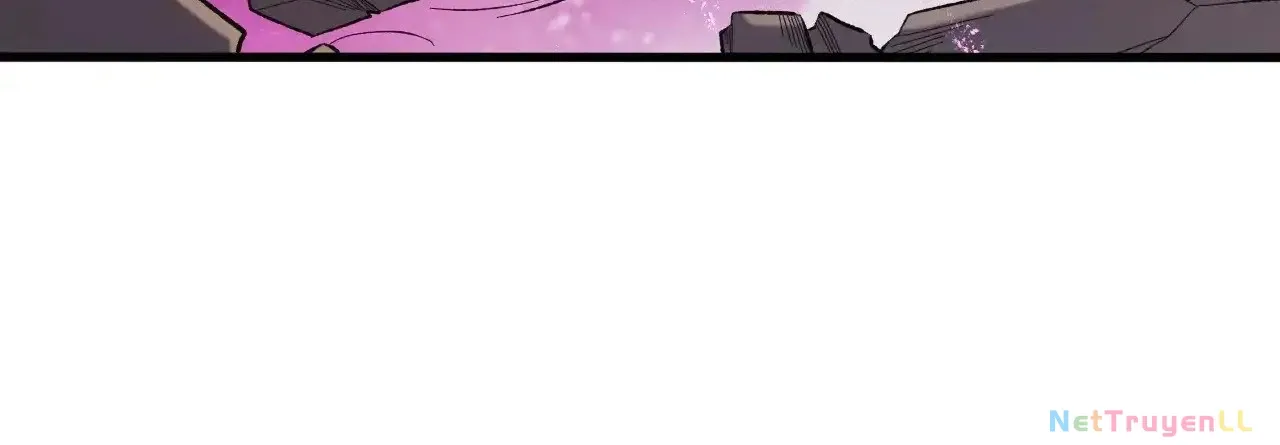 đọc truyện Toàn Dân Chuyển Chức : Duy Ta Vô Chức Tán Nhân Chương 120 ảnh 134 tại Thiên Thai Truyện