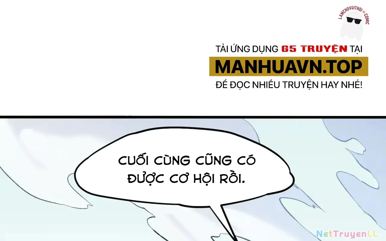 đọc truyện Toàn Dân Chuyển Chức : Duy Ta Vô Chức Tán Nhân Chương 120 ảnh 135 tại Thiên Thai Truyện