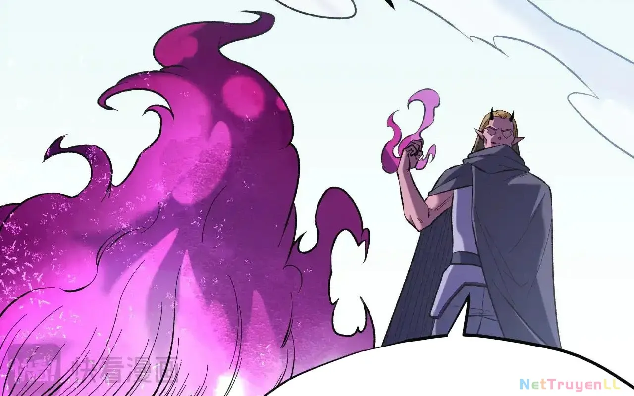 đọc truyện Toàn Dân Chuyển Chức : Duy Ta Vô Chức Tán Nhân Chương 120 ảnh 136 tại Thiên Thai Truyện