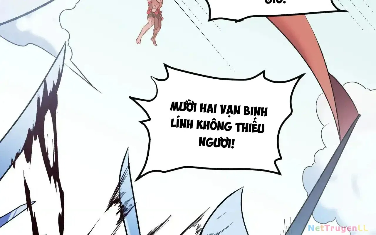 đọc truyện Toàn Dân Chuyển Chức : Duy Ta Vô Chức Tán Nhân Chương 120 ảnh 139 tại Thiên Thai Truyện