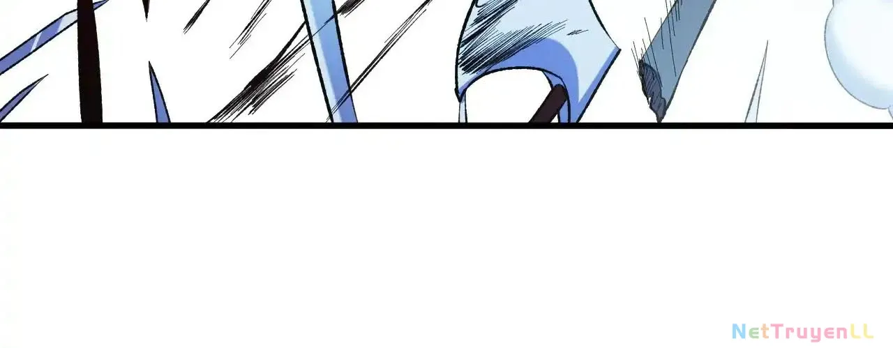 đọc truyện Toàn Dân Chuyển Chức : Duy Ta Vô Chức Tán Nhân Chương 120 ảnh 140 tại Thiên Thai Truyện