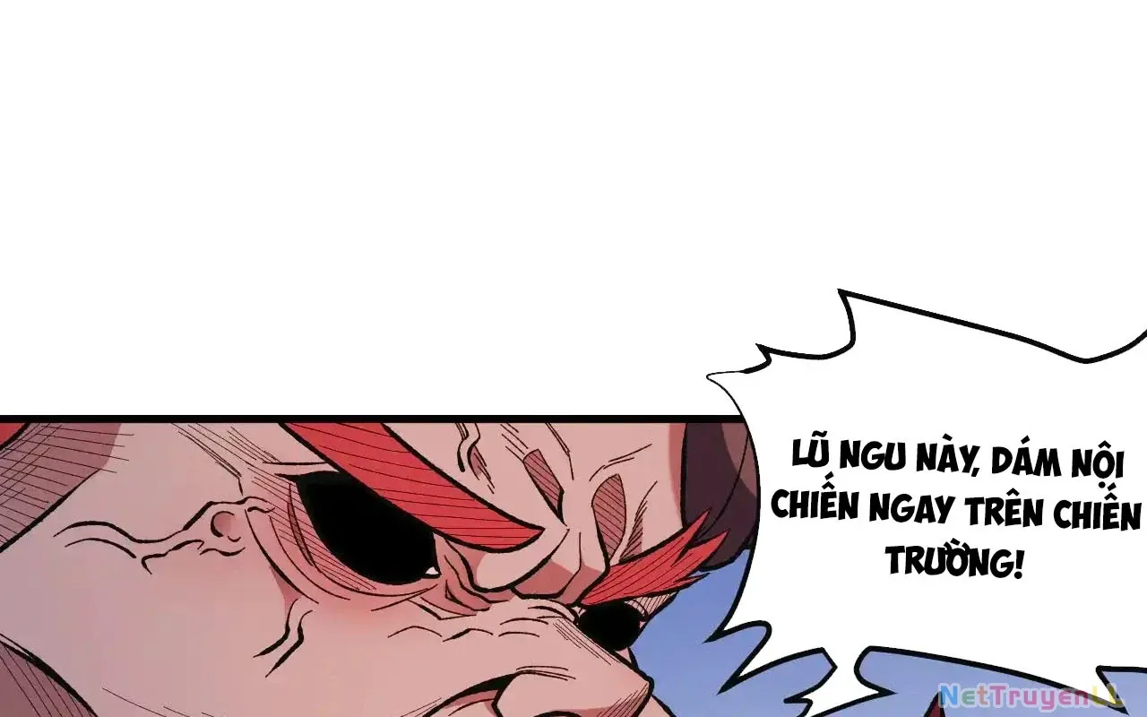 đọc truyện Toàn Dân Chuyển Chức : Duy Ta Vô Chức Tán Nhân Chương 120 ảnh 141 tại Thiên Thai Truyện