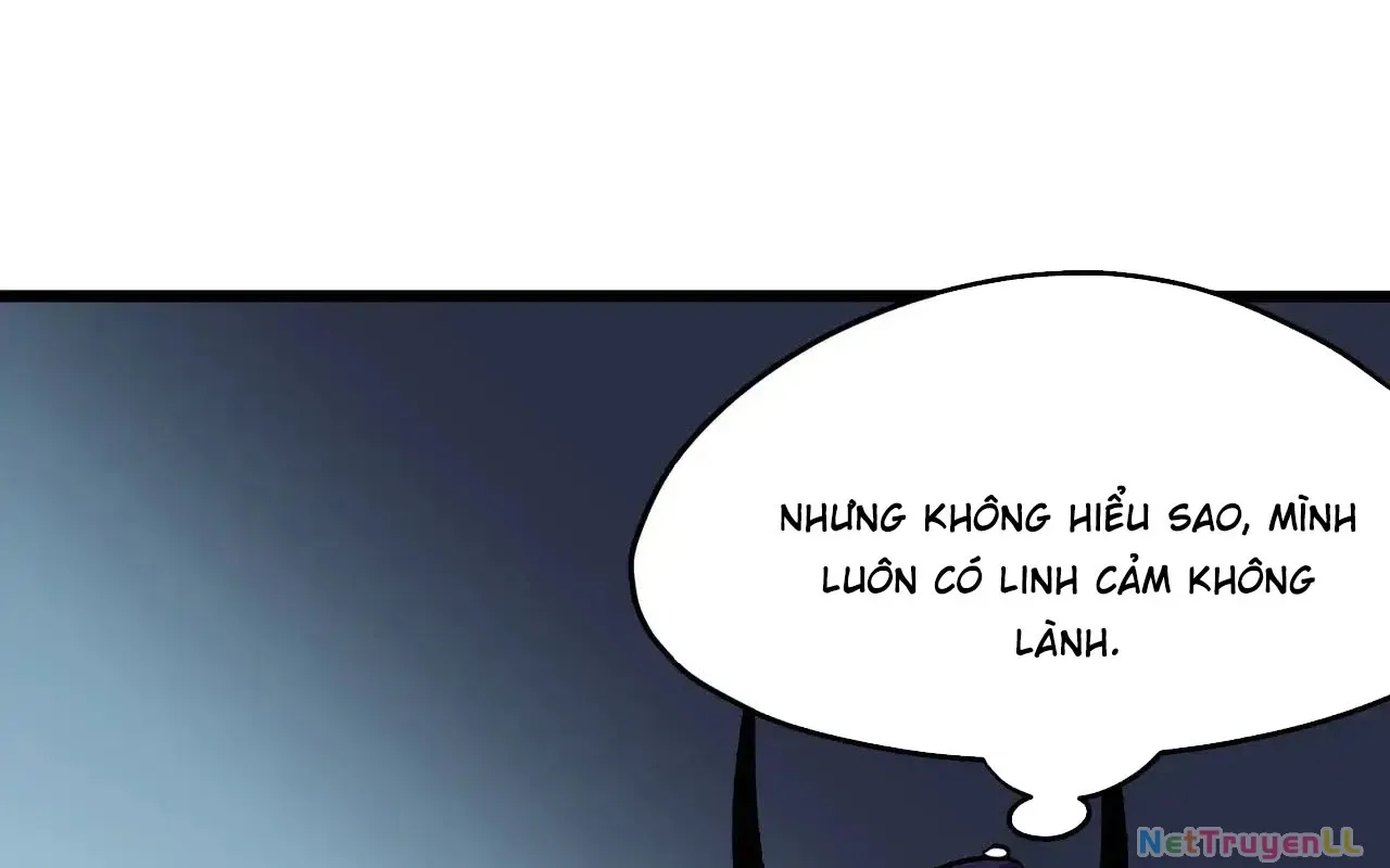 đọc truyện Toàn Dân Chuyển Chức : Duy Ta Vô Chức Tán Nhân Chương 120 ảnh 16 tại Thiên Thai Truyện