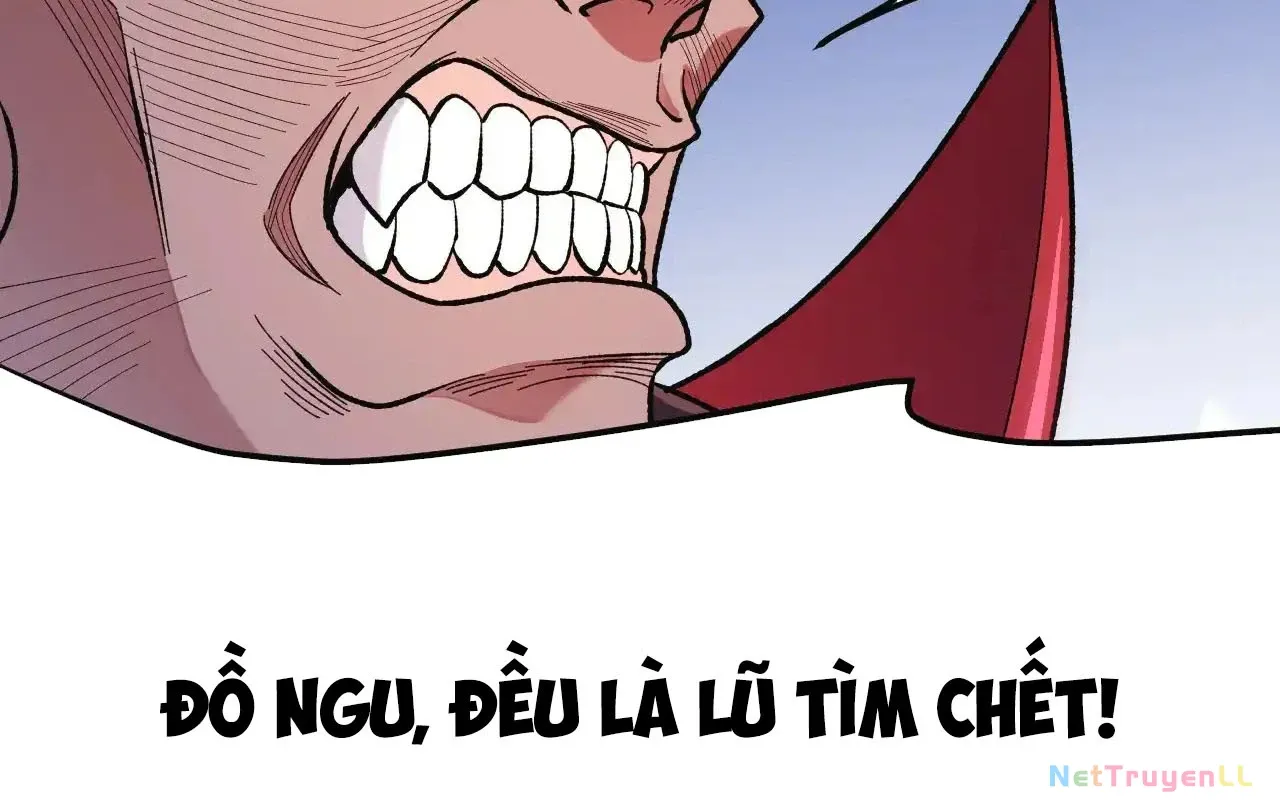 đọc truyện Toàn Dân Chuyển Chức : Duy Ta Vô Chức Tán Nhân Chương 120 ảnh 142 tại Thiên Thai Truyện